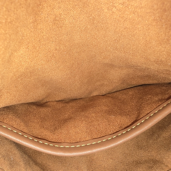 Coach Charter Belt Bag 7 in Micro Signature Jacquard - Picture 10 of 14